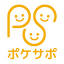 pokesapo.site