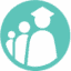 polkschoolsfl.com