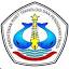 polnustar.ac.id
