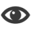 posmotrel.eu