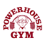 powerhousegym.ru