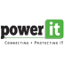 poweritny.com