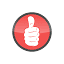 powermanagement.at