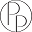 ppgroupthailand.com