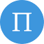 pravmir.ru