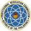 prc.gov.ph