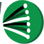 premiercables.net