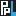 premium***list.com