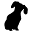 prenezplace.ch