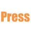 pressmalaysia.com