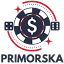 primorska.info