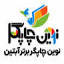 printer24.shop