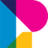 printerland.co.uk