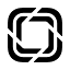 prismic.io
