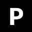 privateoutlet.it