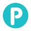 privsource.com