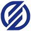 pro-dec.com