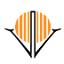 processwaresystems.com