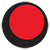 proclub.pl