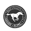 profarriersupply.com