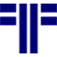 project-consult.de
