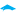 propacademy.co.za