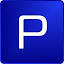 propay.com.br