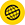 prosegur.es