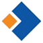 prospectconverter.com