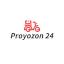 proyozon24.com