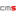 psb-itservice.de
