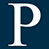 psbooks.co.uk