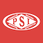 psiidahofalls.com