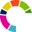 pstt.org.uk