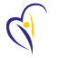 psychosisreach.org