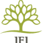 pt-ifi.com