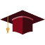 ptcwizard.com