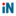 puchov.in