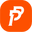 puckipuppy.com