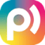 pulsemarketingagency.com