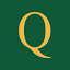 qnbtdi.com