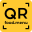 qrfood.menu
