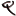 quadronyx.org