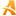 quellavelinge.com
