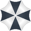 quenq.com