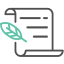 quickwill.co.za