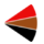 racialequitypartners.com