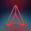 radioapex.com.tr