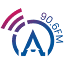 radiocampanario.com