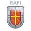 rafi.org.ph